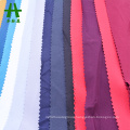 Mulinsen Textile Woven NS 100D Polyester Spandex Fabric 4-Way Stretch